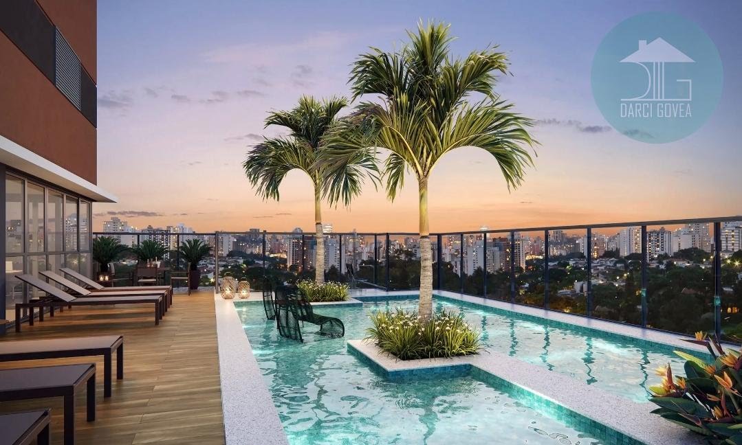 Apartamento à venda com 3 quartos, 1 suíte, 1 vaga e 85m² no Freguesia do Ó, São Paulo (SP) — foto 3 de 14
