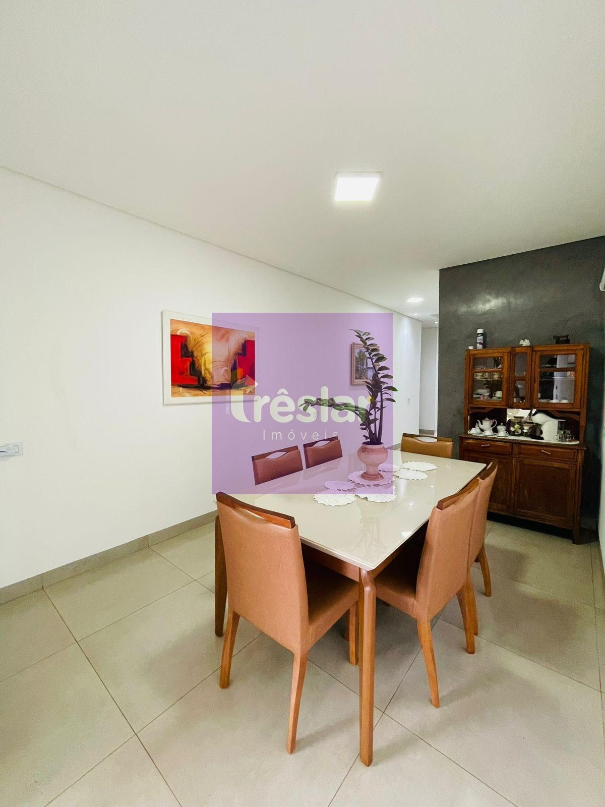 Casa à venda com 3 quartos, 1 suíte, 5 vagas e 170m² no Jardim Santa Julia, Três Lagoas (MS) — foto 12 de 27