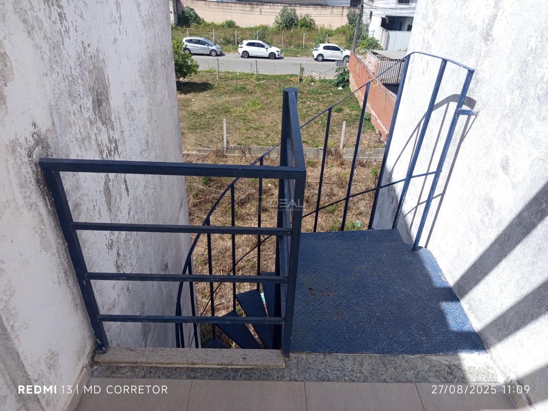 Casa à venda com 2 quartos, 2 suítes e 1 vaga no Residencial Santo Antonio, Campos dos Goytacazes (RJ) — foto 16 de 21