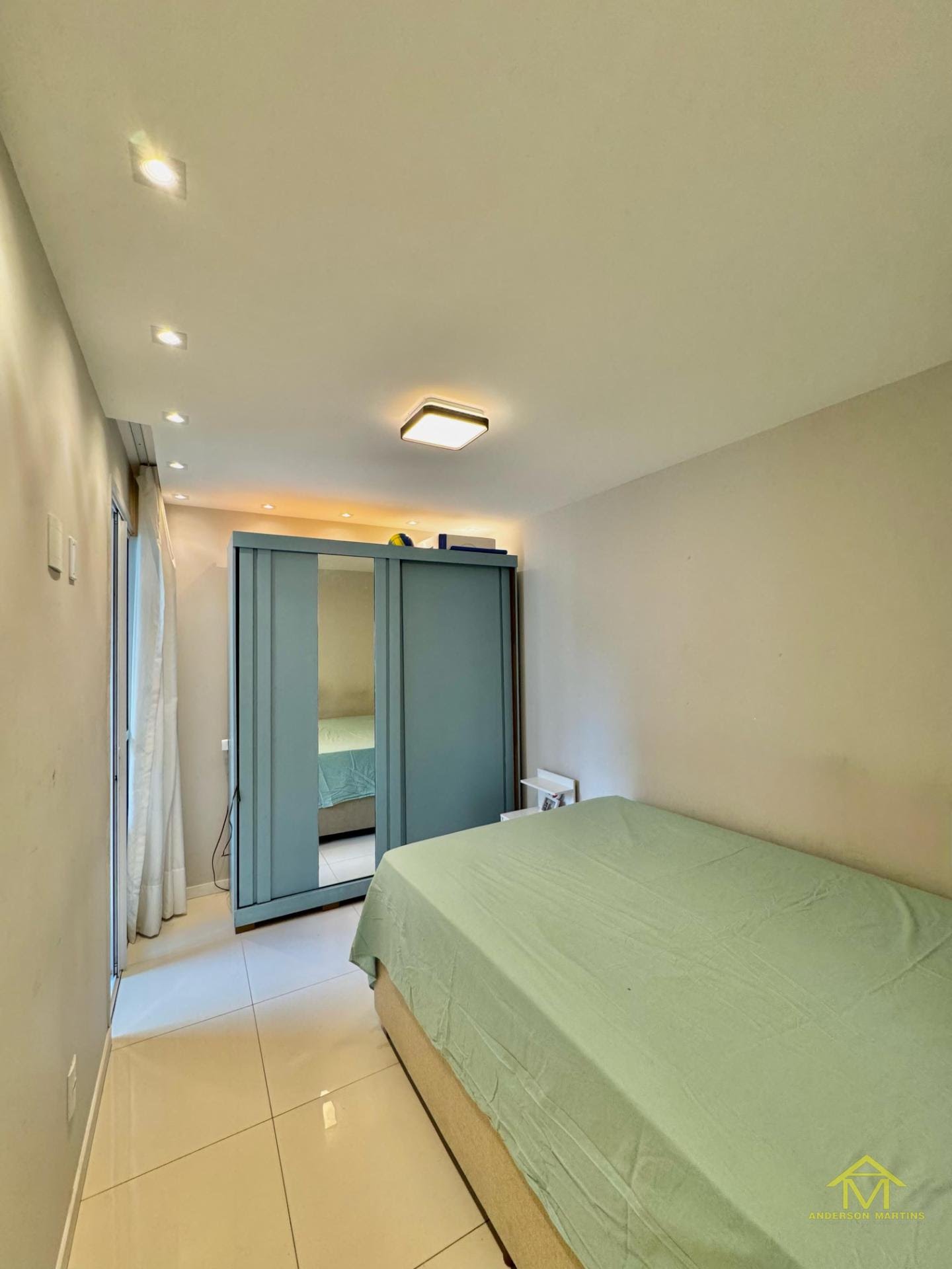 Apartamento, 3 quartos, 77 m² - Foto 16