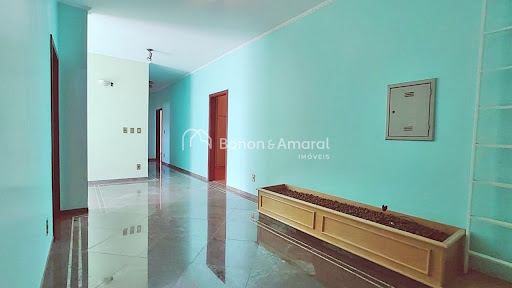 Casa, 6 quartos, 669 m² - Foto 61