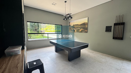 Apartamento em Praia Brava  -  Itajaí