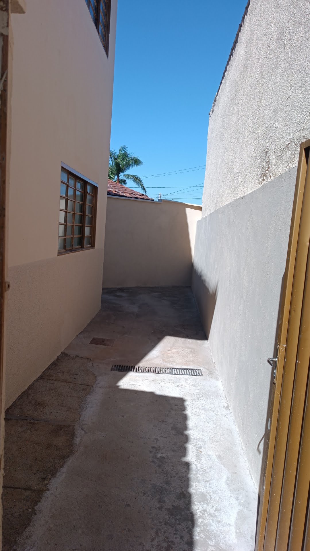 Casa, 2 quartos, 105 m² - Foto 8