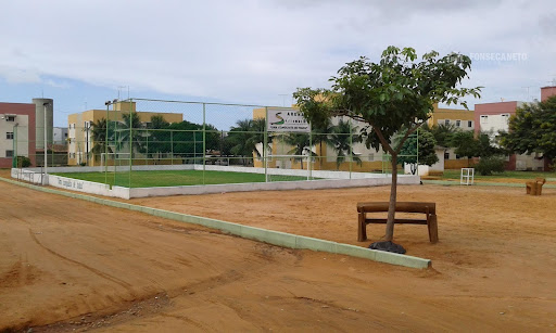 20150504_140636.jpg