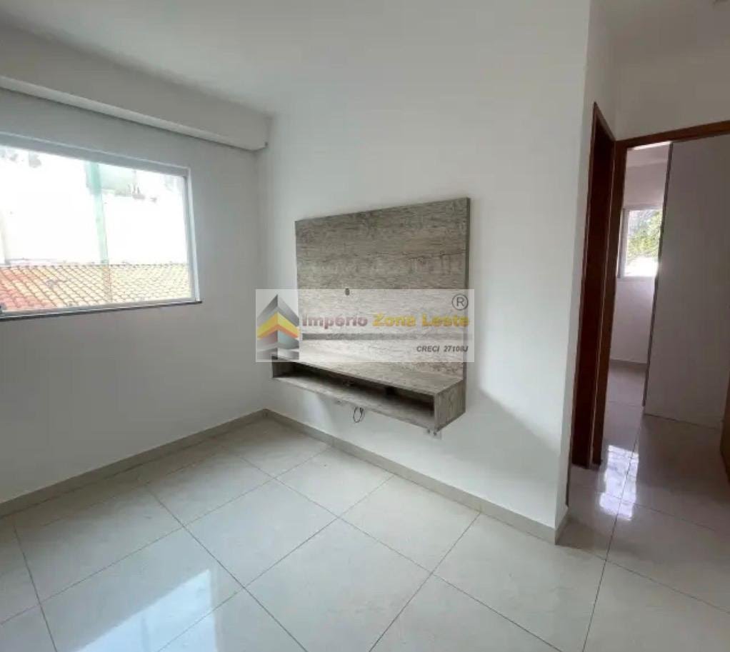 Apartamento, 1 quarto, 42 m² - Foto 8