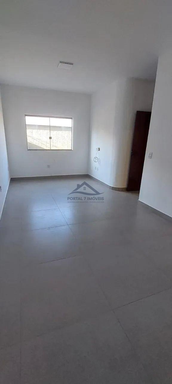 Casa à venda com 3 quartos, 1 suíte, 2 vagas e 180m² no Jardim Arizona, Sete Lagoas (MG) — foto 14 de 17
