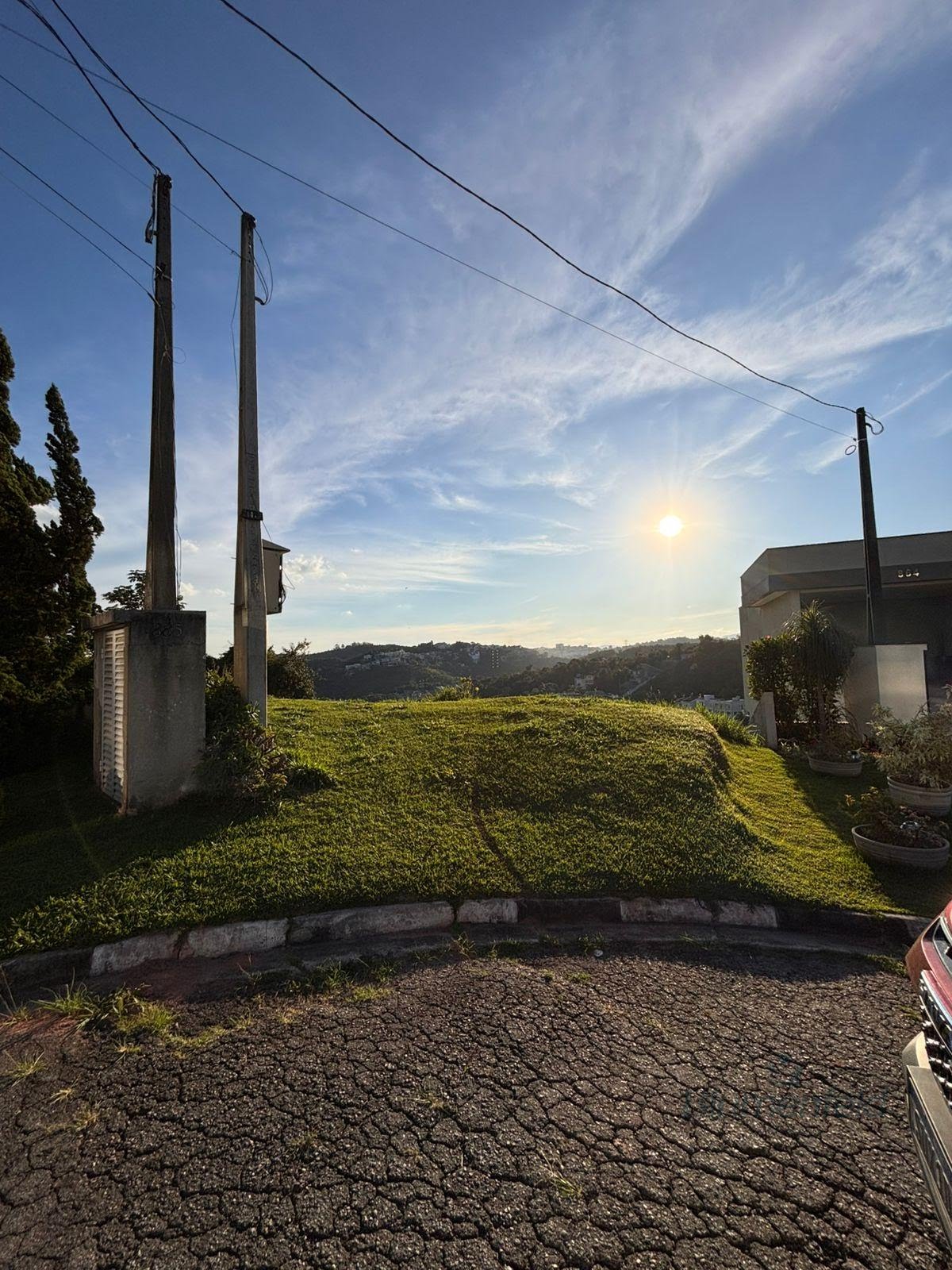 Terreno à venda com 1000m² de terreno no Arujá Hills III, Arujá (SP) — foto 21 de 25