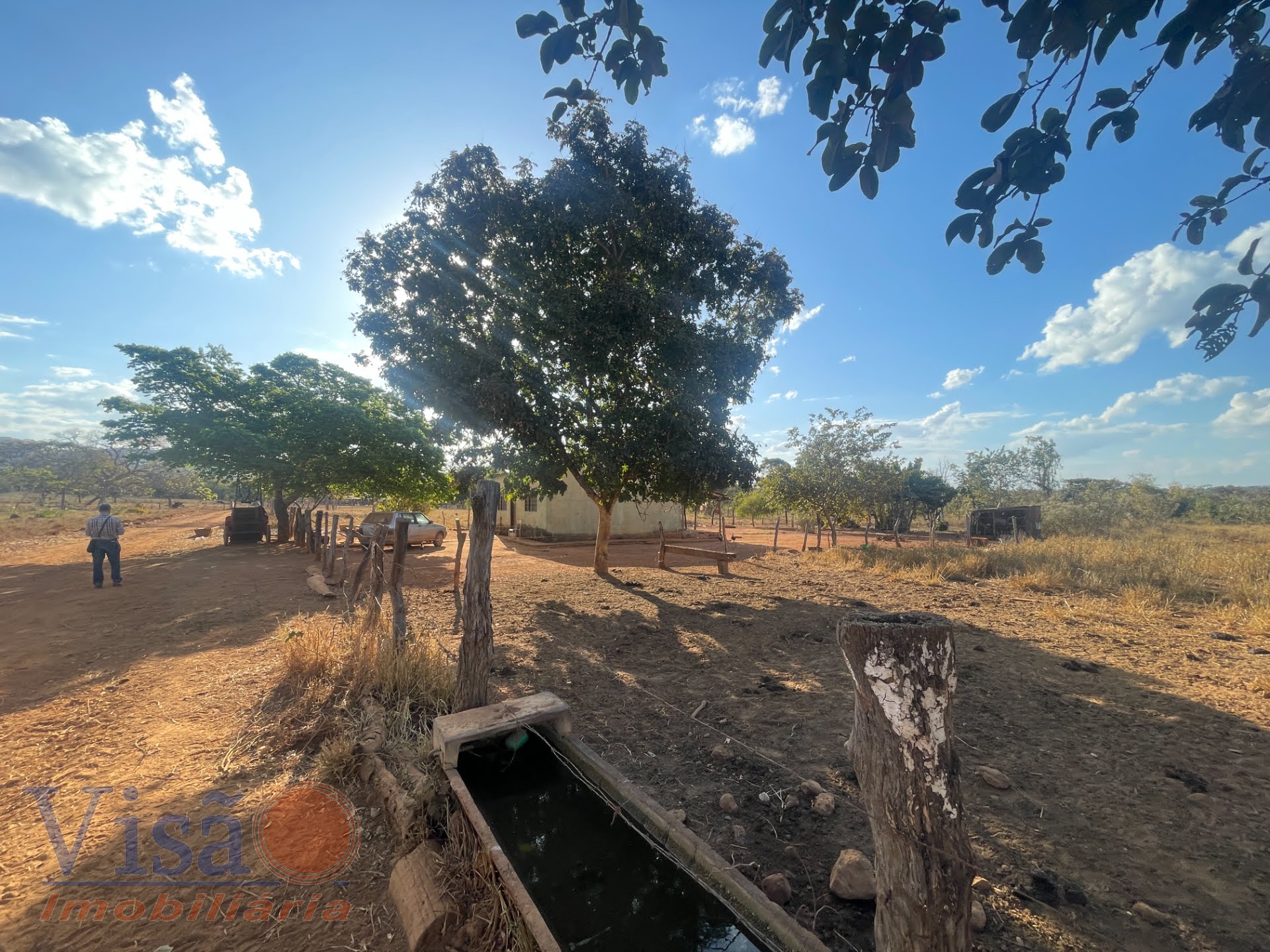 Rural à venda no Fazd, Paracatu (MG) — foto 17 de 22