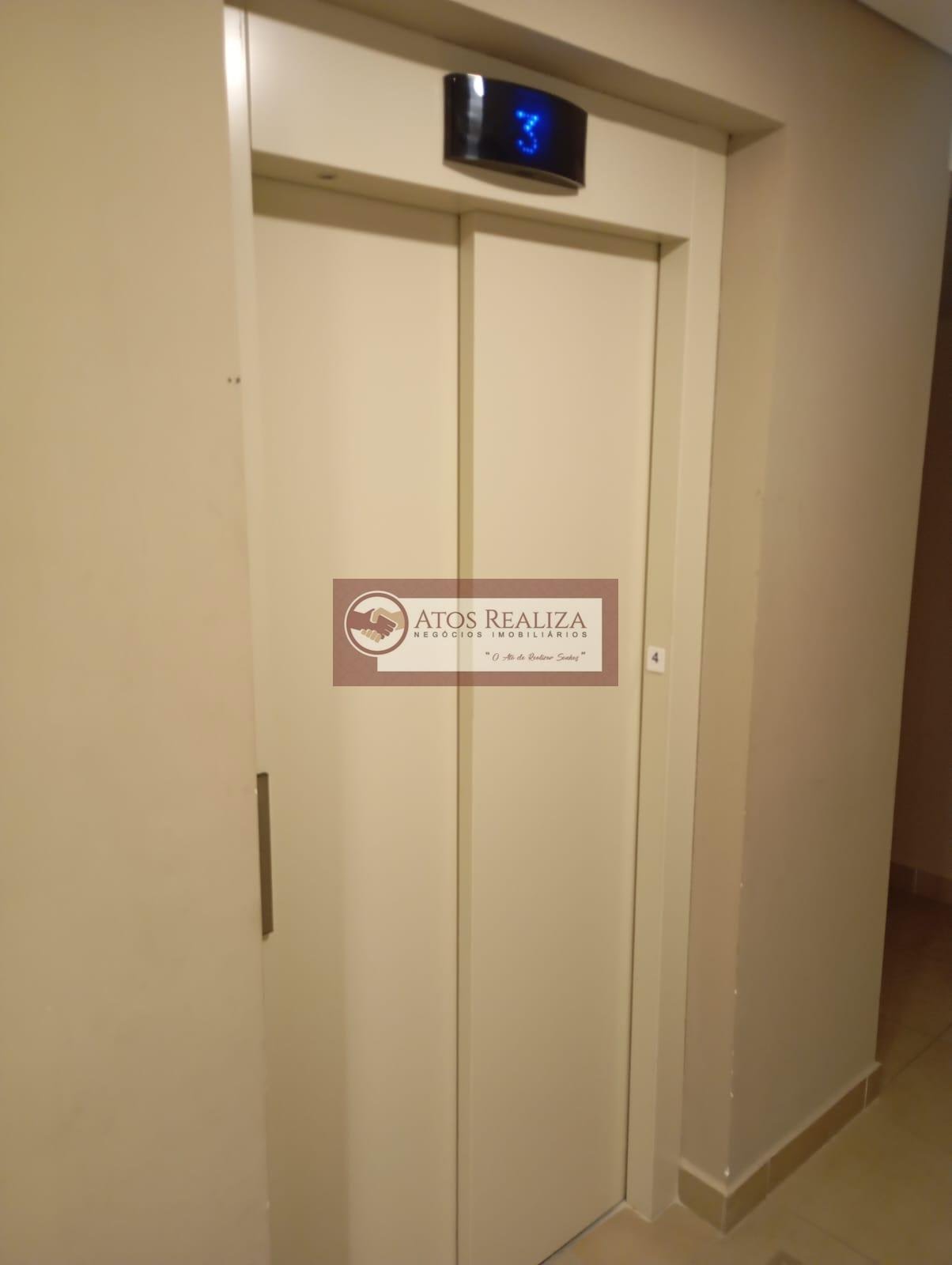 Apartamento para alugar com 1 quarto, 1 banheiro e 27m² no Jardim Cidalia, São Paulo (SP) — foto 10 de 19