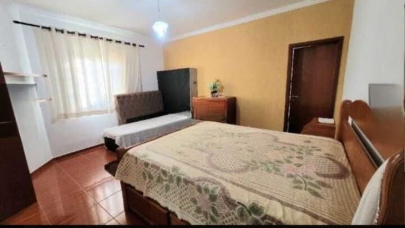 Foto 05