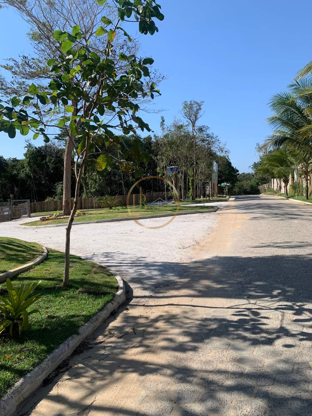 Terreno à venda com 525m² de terreno no Alto de Pitinga, Porto Seguro (BA) — foto 16 de 30