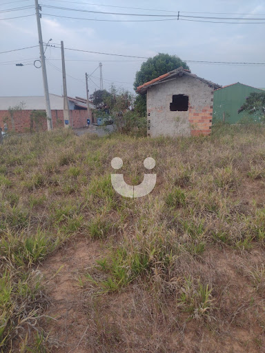 Terreno a venda bairro centro de Capela do Alto