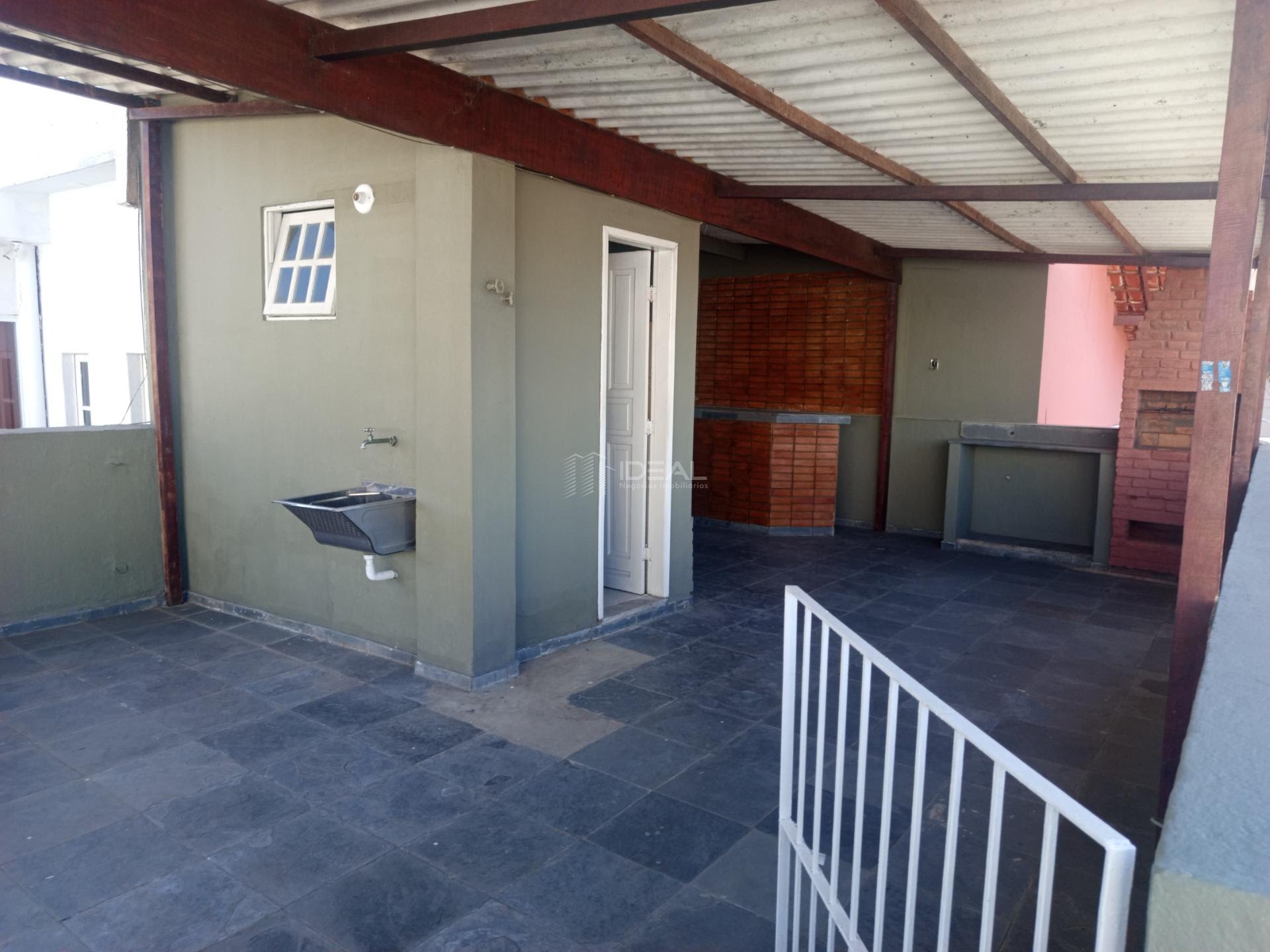 Casa à venda com 2 quartos, 3 banheiros e 120m² no Parque Rosario, Campos dos Goytacazes (RJ) — foto 16 de 27