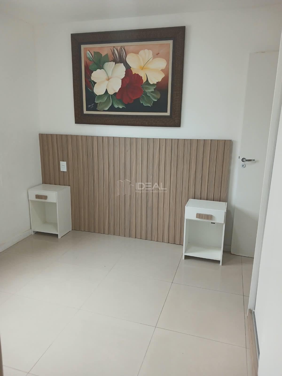 Apartamento para alugar com 3 quartos, 1 suíte, 1 vaga e 80m² no Parque Tamandaré, Campos dos Goytacazes (RJ) — foto 21 de 21