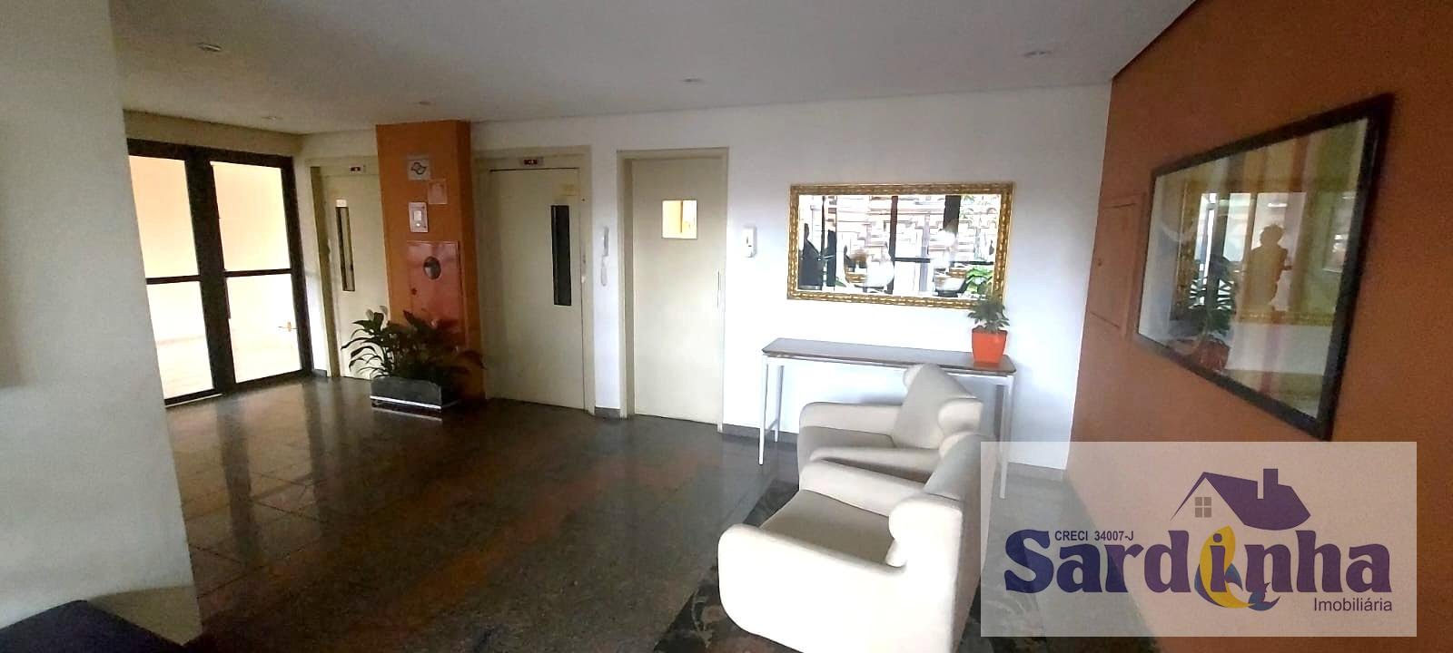 Apartamento à venda com 2 quartos, 1 suíte, 2 vagas e 63m² no Jardim Colombo, São Paulo (SP) — foto 18 de 29