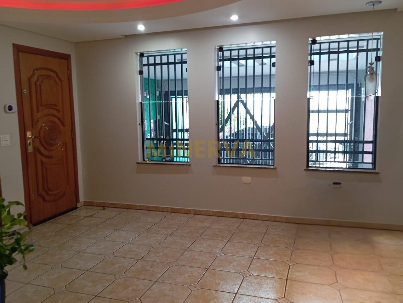 Casa para alugar com 3 quartos, 1 suíte, 2 vagas e 189m² no Vila Gomes Cardim, São Paulo (SP) — foto 4 de 30