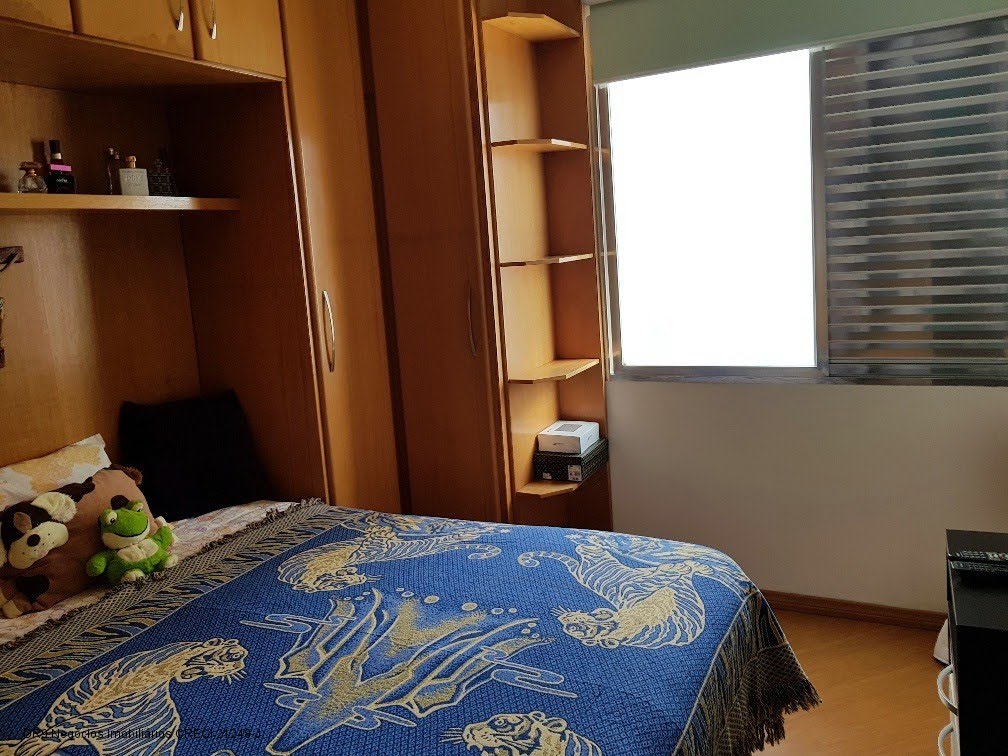 Foto 09