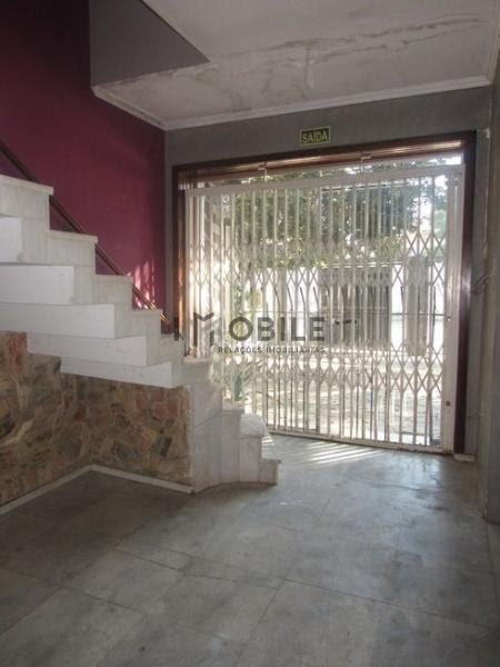 sala
