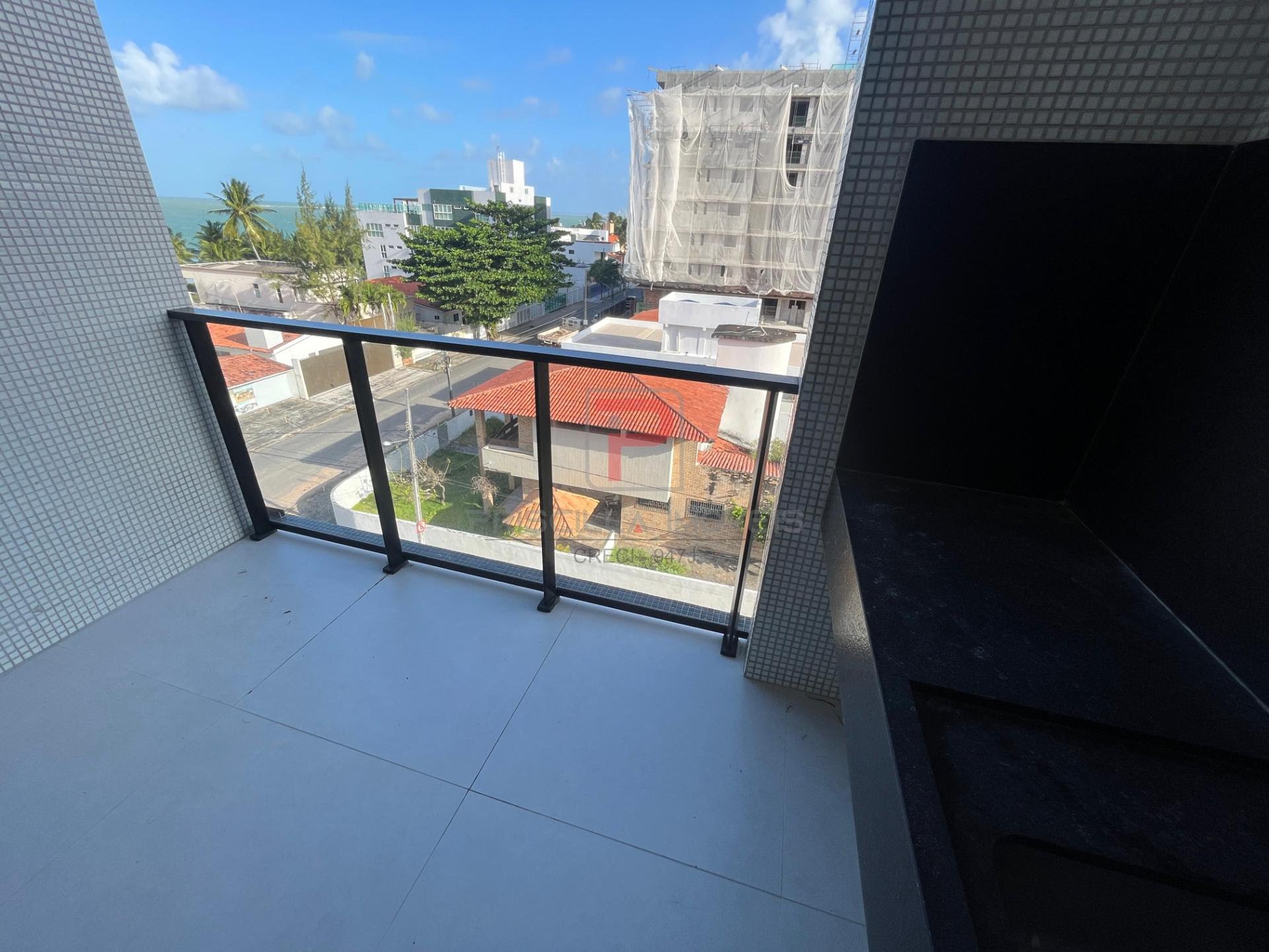 Apartamento à venda com 3 quartos, 2 suítes, 2 vagas e 101m² no Jardim Atlantica, Cabedelo (PB) — foto 9 de 15