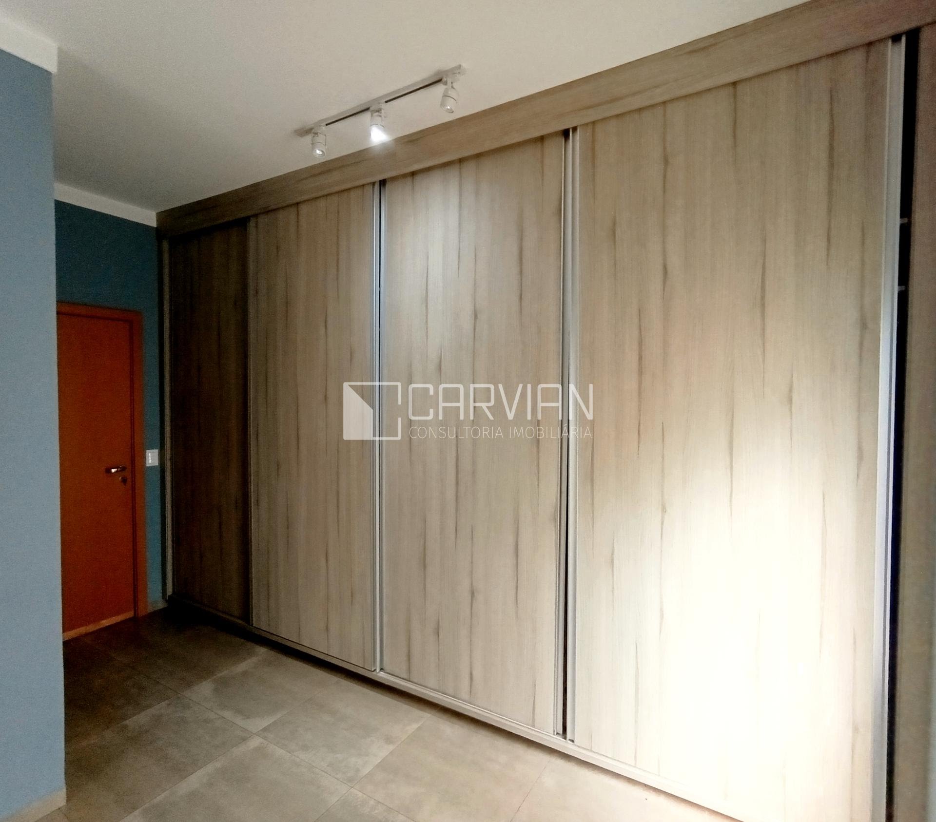 Casa à venda com 3 quartos, 3 suítes, 4 vagas e 183m² no Condomínio Portal da Mata, Ribeirão Preto (SP) — foto 16 de 27