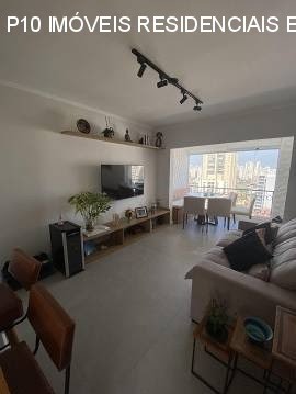 Foto 02