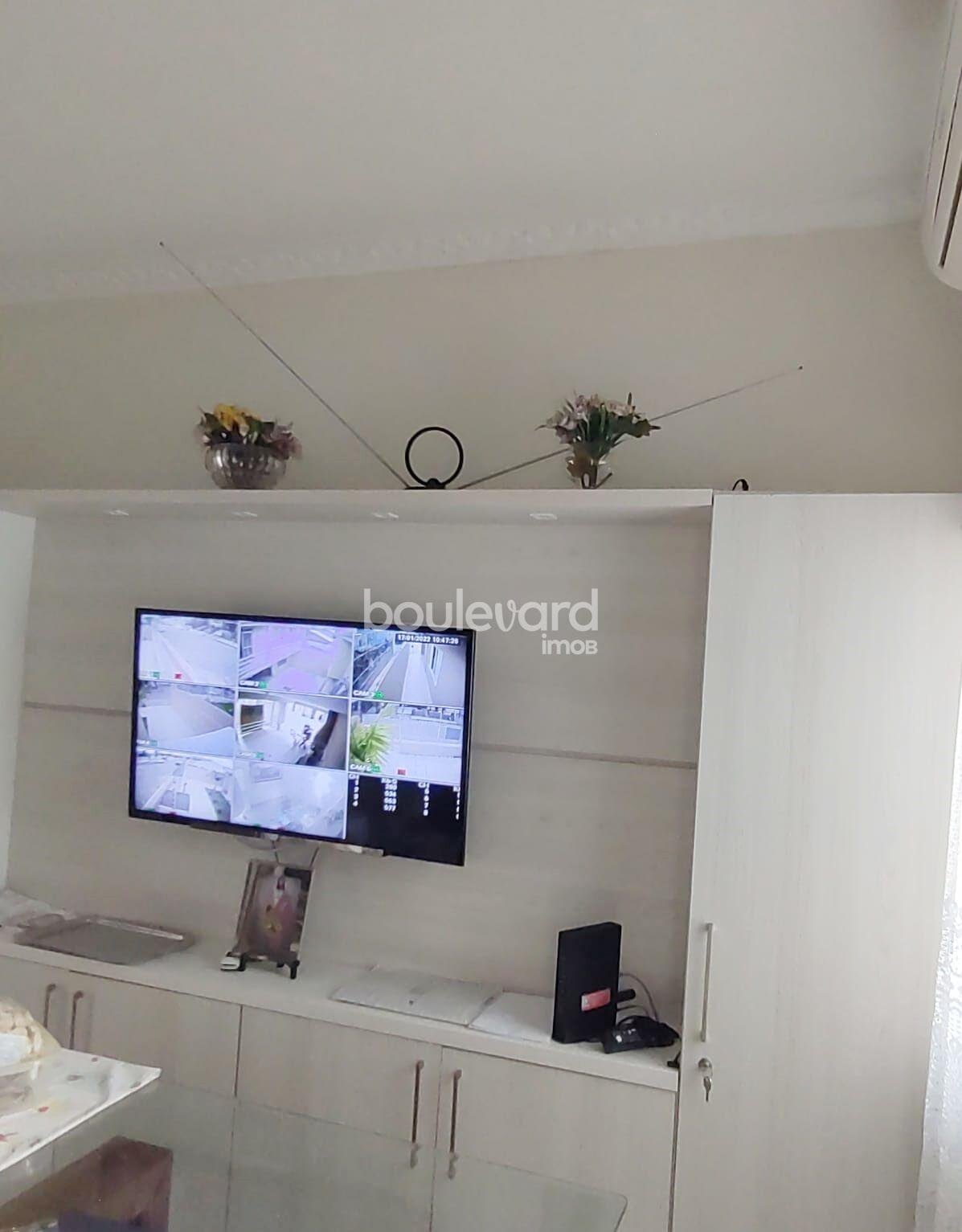 Casa à venda com 3 quartos, 2 banheiros, 4 vagas e 300m² no Jardim Atlântico, Florianópolis (SC) — foto 5 de 30