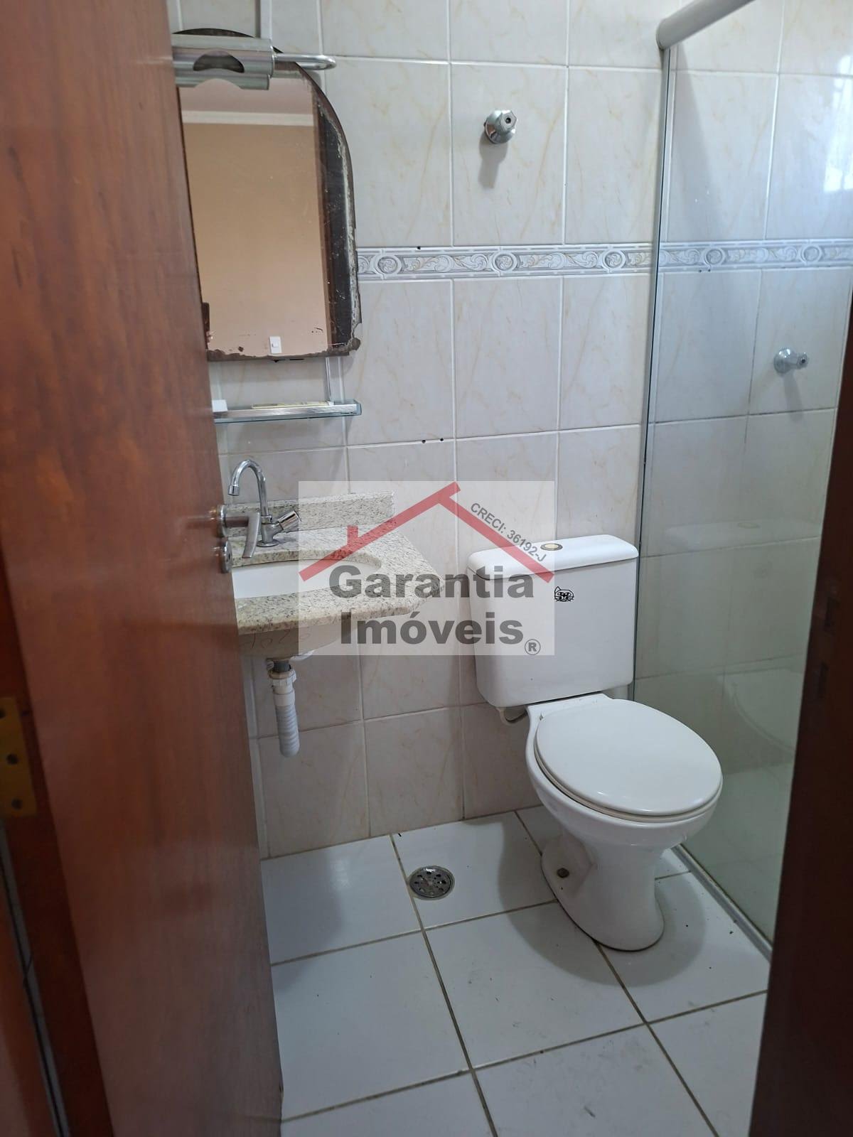 Casa à venda com 3 quartos, 3 suítes, 4 vagas e 102m² no Presidente Altino, Osasco (SP) — foto 28 de 30