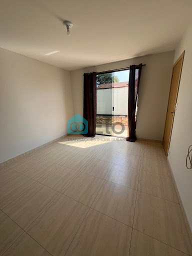 Apartamento em Promissao   -  Lagoa Santa