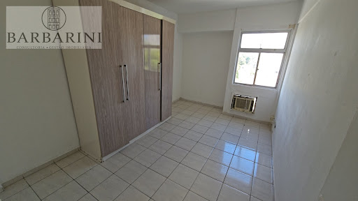 Quarto 2