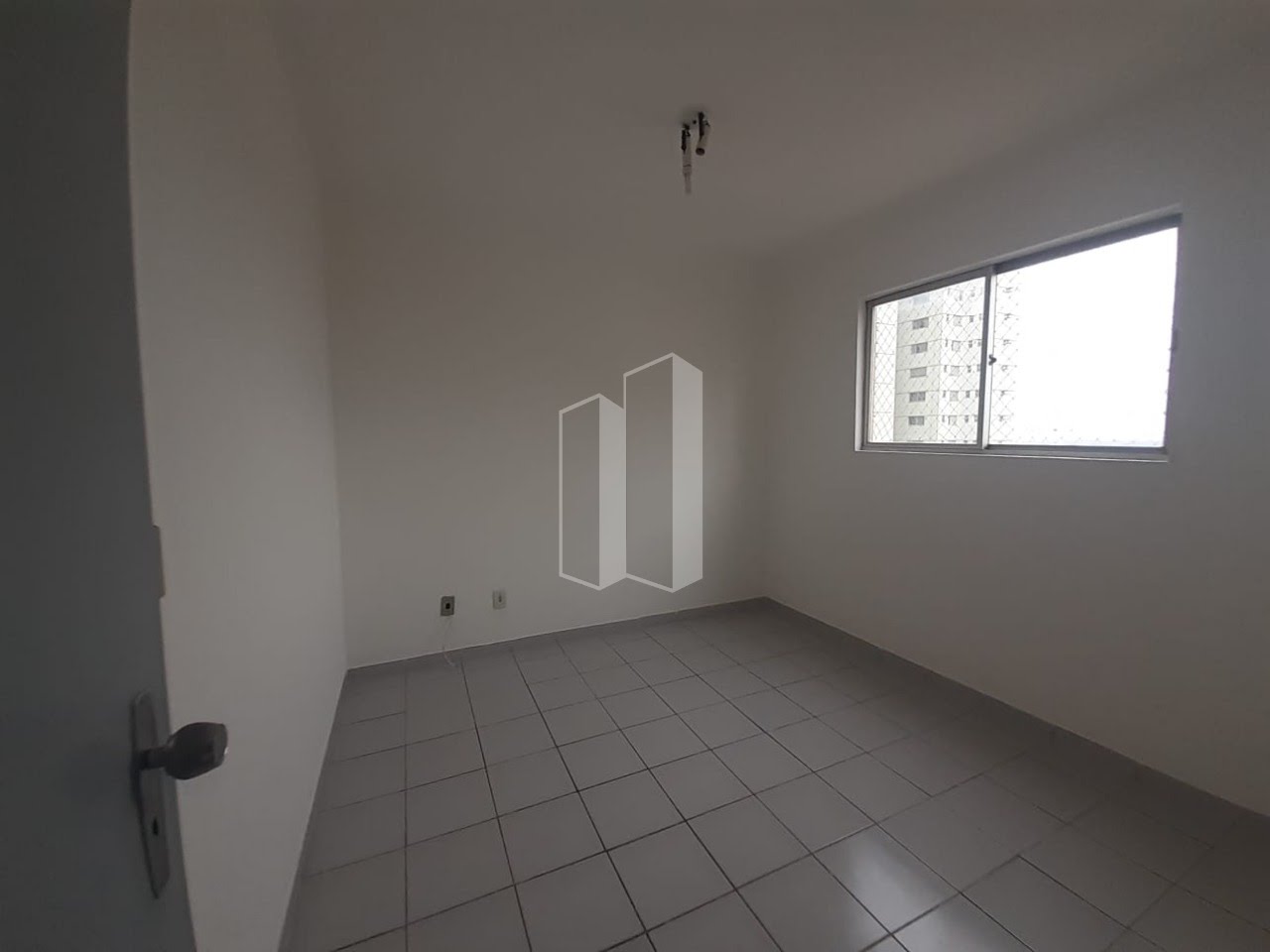 Apartamento, 3 quartos, 68 m² - Foto 5