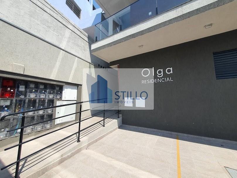 Apartamento à venda com 2 quartos, 1 banheiro e 47m² no Vila Santa Isabel, São Paulo (SP) — foto 15 de 16