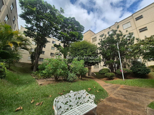 Apartamento, 2 quartos, 73 m² - Foto 20