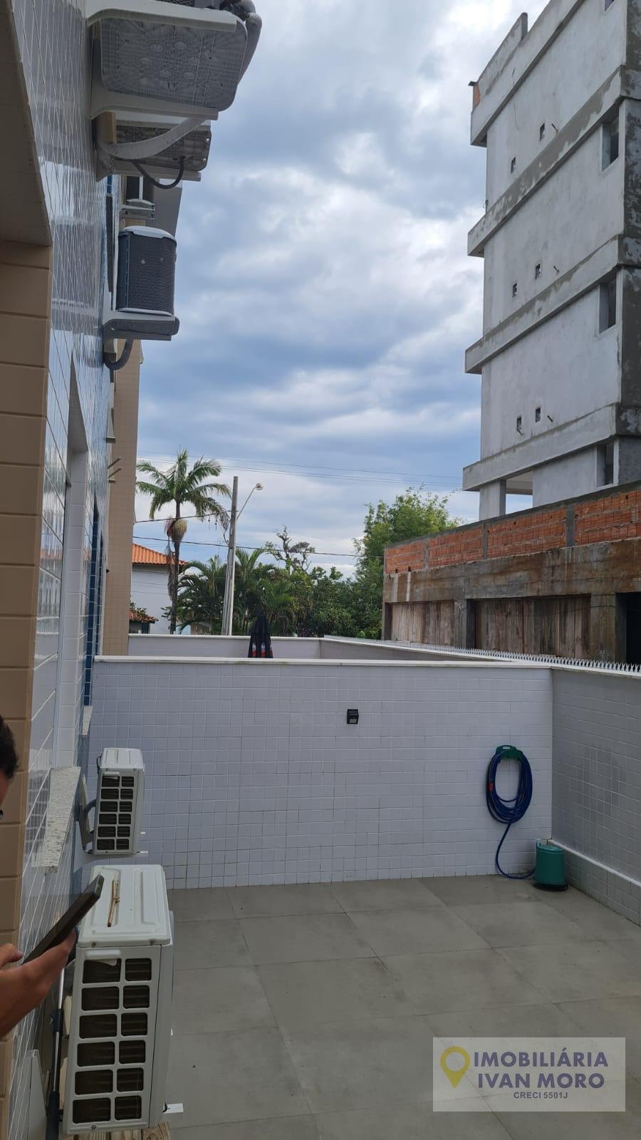 Apartamento à venda com 2 quartos, 1 suíte, 1 vaga e 112m² no Cachoeira do Bom Jesus, Florianópolis (SC) — foto 13 de 22