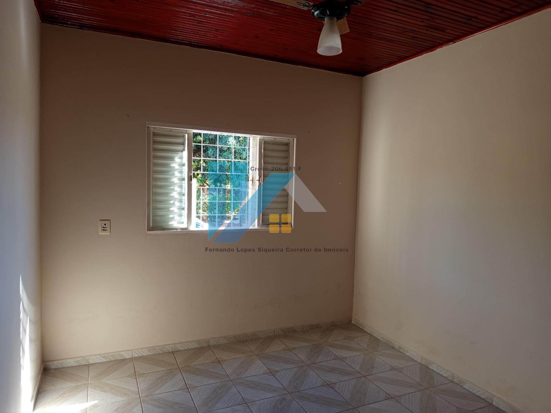 Casa à venda no Parque Santa Guilhermina, Pirajuí (SP) — foto 18 de 28
