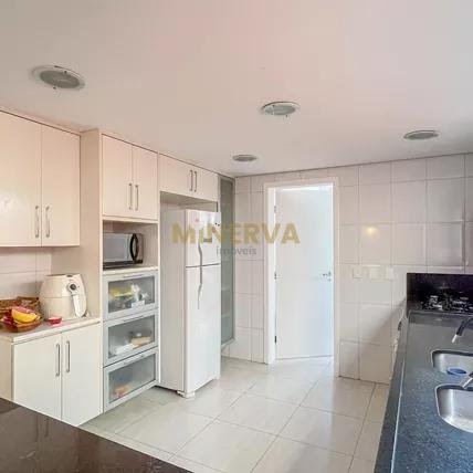 Casa à venda com 3 quartos, 3 suítes, 3 vagas e 200m² no Aclimação, São Paulo (SP) — foto 7 de 30