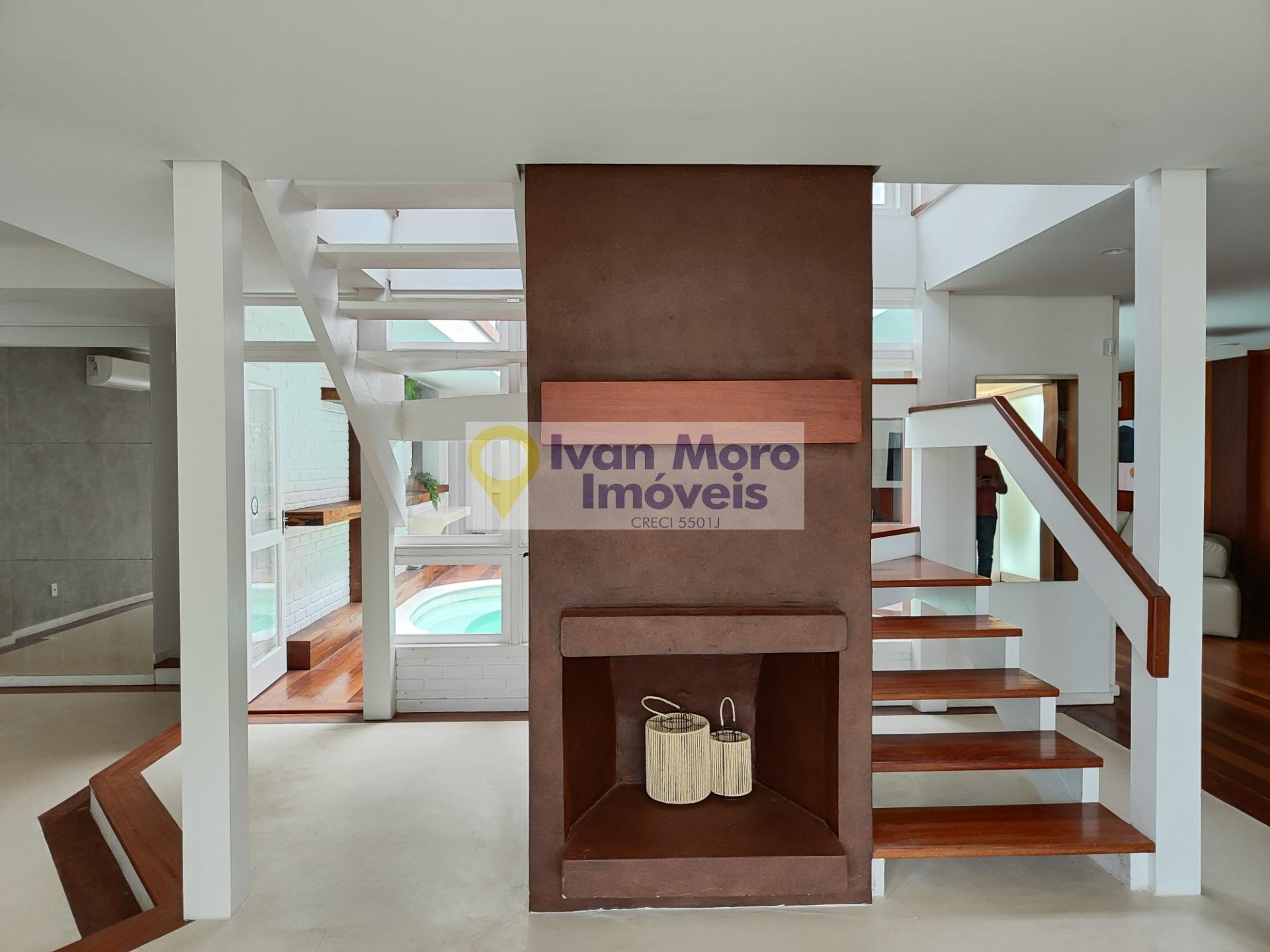 Casa à venda com 5 quartos, 5 suítes, 2 vagas e 320m² no Jurerê Internacional, Florianópolis (SC) — foto 14 de 30