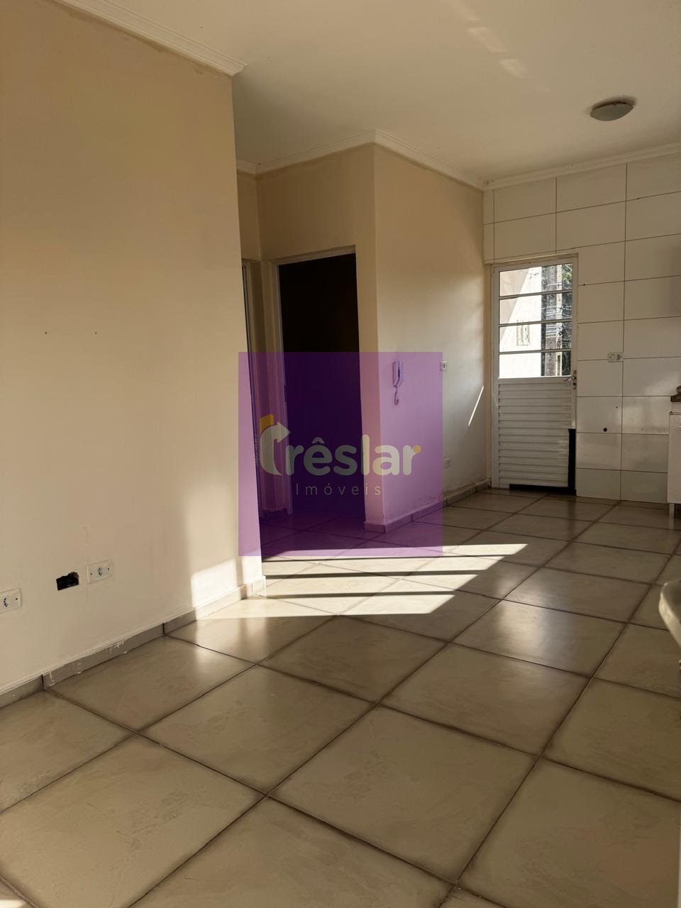Apartamento à venda com 2 quartos, 1 banheiro, 1 vaga e 46m² no Parque Residencial Jamel Ville, Três Lagoas (MS) — foto 12 de 28