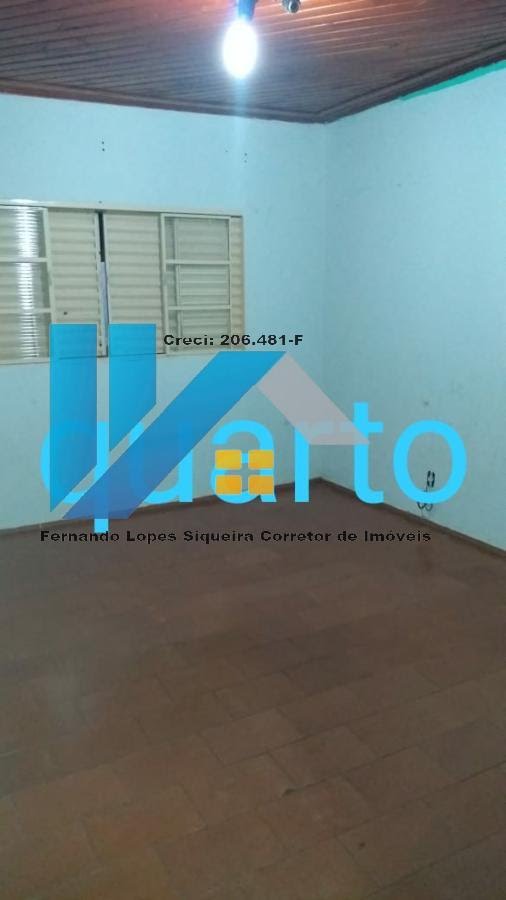 Casa à venda no Vila Abel, Pirajuí (SP) — foto 14 de 22