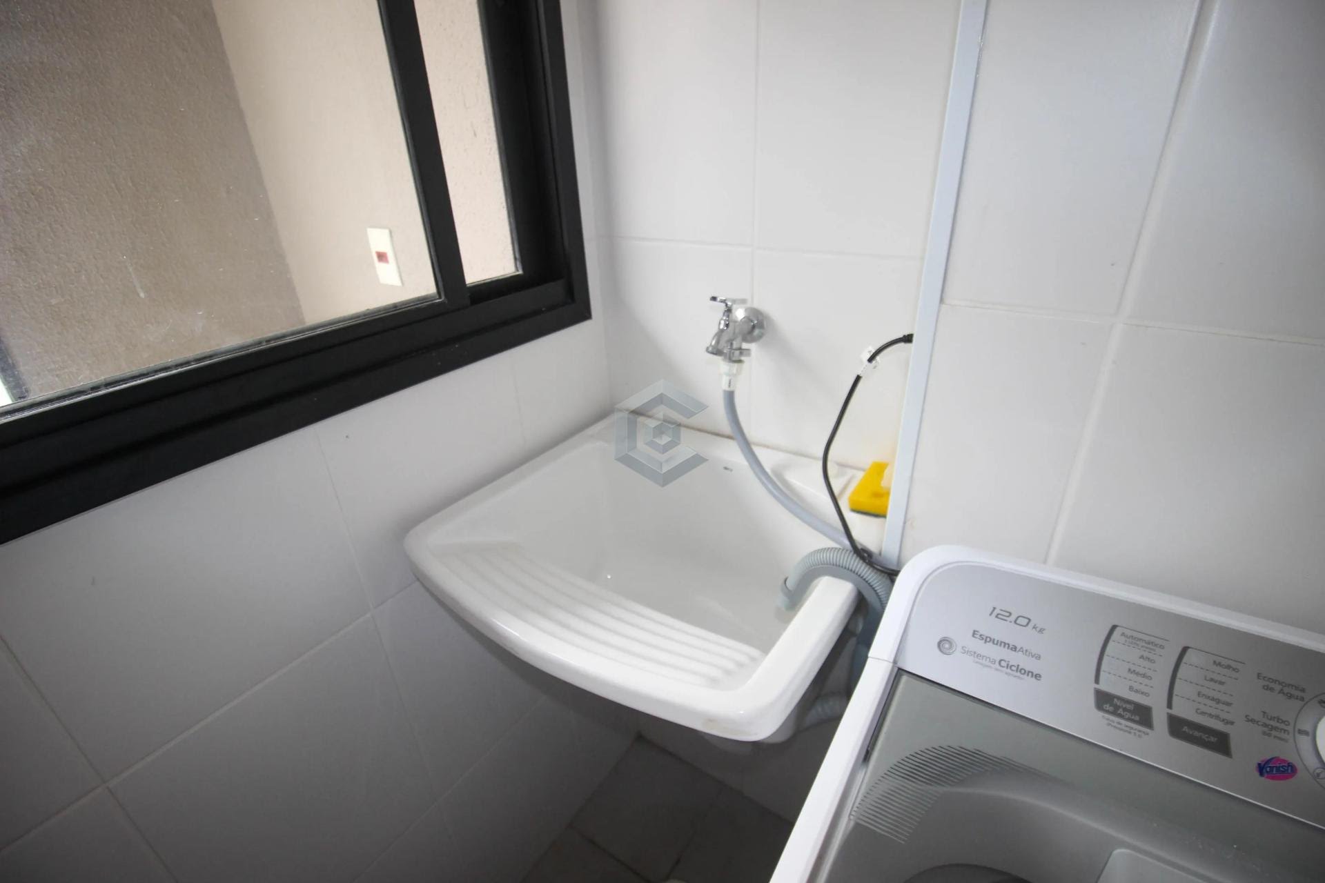 Apartamento à venda com 2 quartos, 1 banheiro, 1 vaga e 58m² no Vila Domingues, Votorantim (SP) — foto 20 de 30