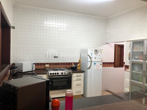 Casa de Condomínio, 3 quartos - Foto 14