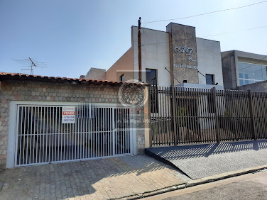 Casa em Vila Sao Francisco  -  São Paulo