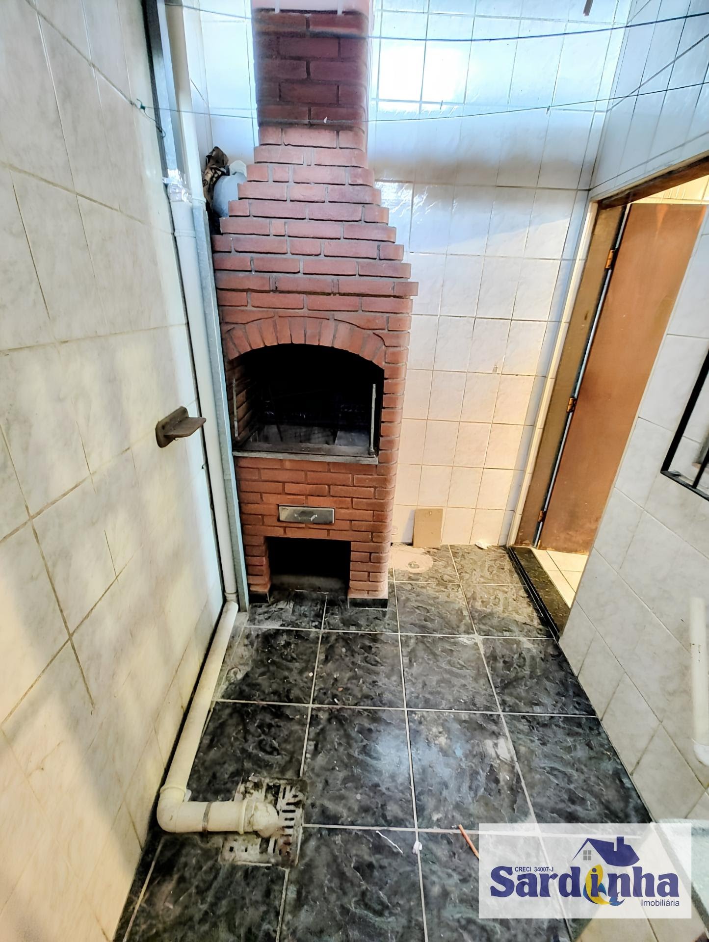 Apartamento à venda com 2 quartos, 2 banheiros, 2 vagas e 65m² no Vila Iasi, Taboão da Serra (SP) — foto 12 de 30