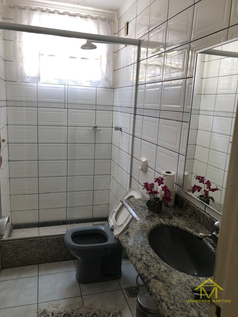 Casa à venda com 4 quartos, 5 banheiros, 4 vagas e 380m² no Santa Mônica Popular, Vila Velha (ES) — foto 13 de 18