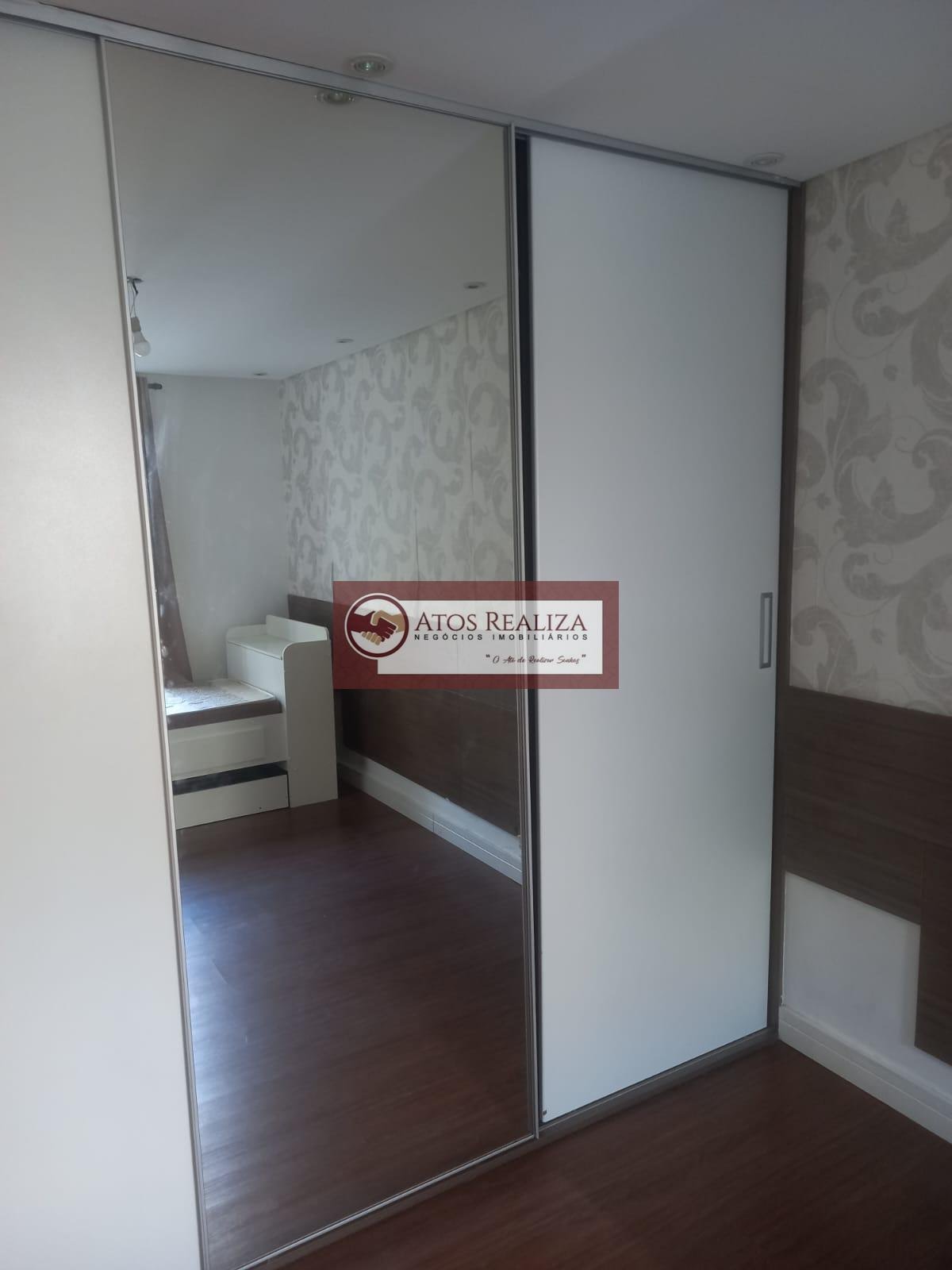 Apartamento à venda com 1 quarto, 1 banheiro, 1 vaga e 49m² no Santo Amaro, São Paulo (SP) — foto 12 de 18