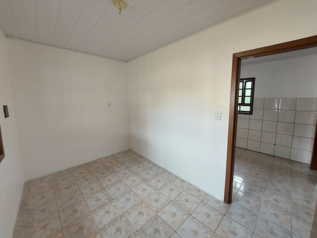Quarto 1