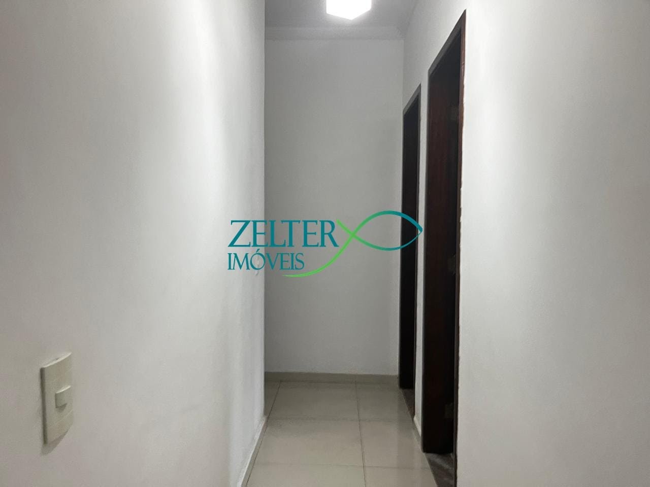 Casa à venda com 3 quartos, 1 suíte, 1 vaga e 345m² no Vista Alegre, Rio de Janeiro (RJ) — foto 6 de 27
