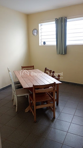Casa, 4 quartos, 350 m² - Foto 14