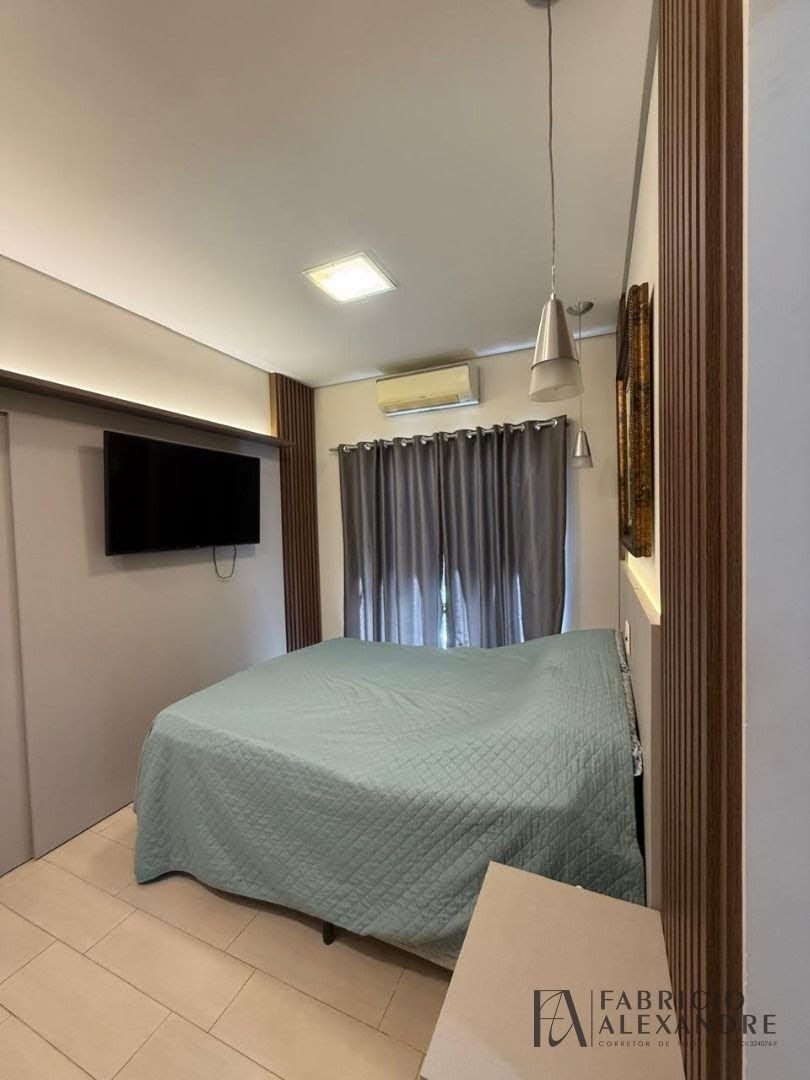 Casa à venda com 3 quartos, 3 suítes, 4 vagas e 133m² no Residencial Alta Vista, São José do Rio Preto (SP) — foto 28 de 30