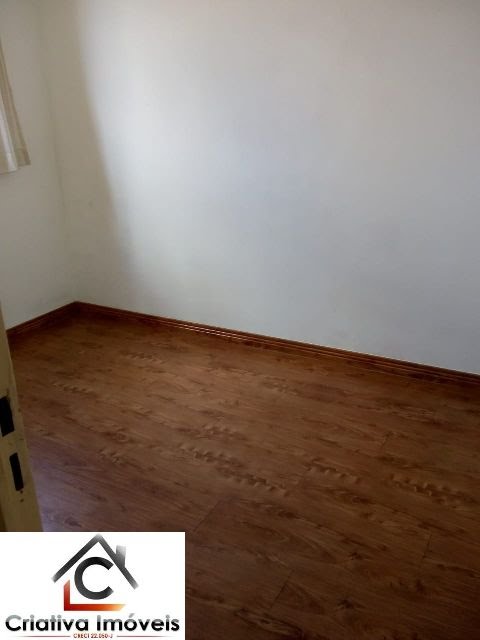 Foto 07