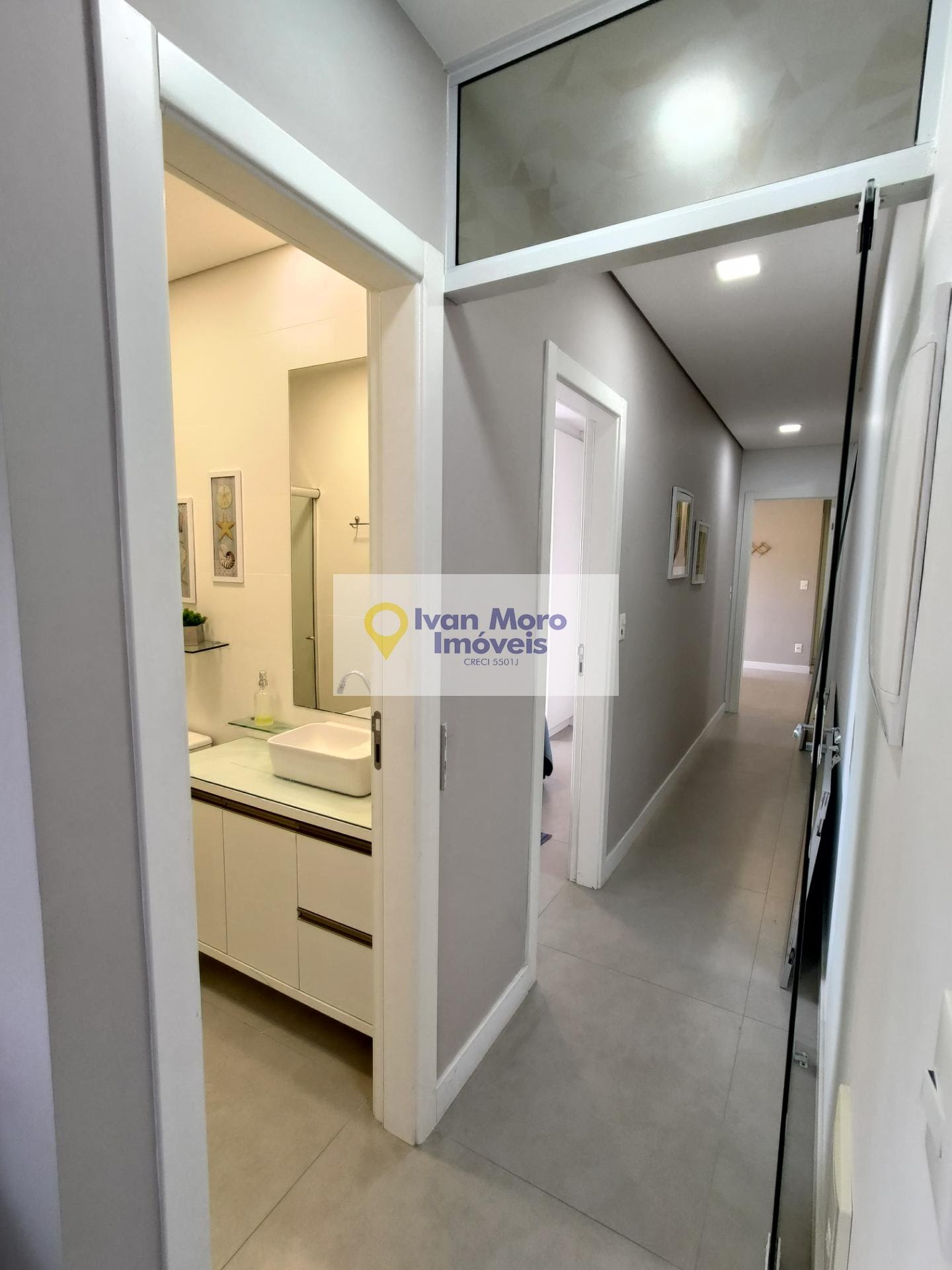 Apartamento à venda com 2 quartos, 2 suítes, 1 vaga e 95m² no Jurerê, Florianópolis (SC) — foto 15 de 30